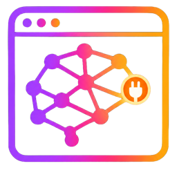 OpenTool Designer